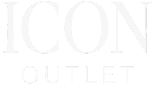 Icon Outlet